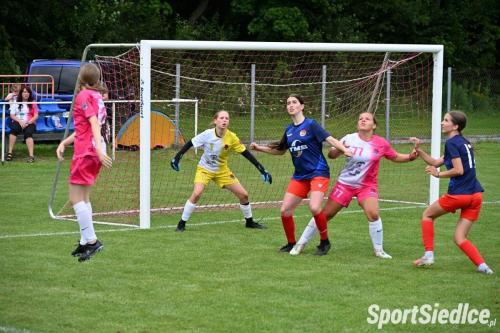 jastrzab_girls_cup (20)