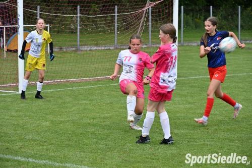 jastrzab_girls_cup (21)