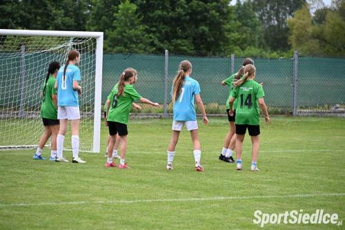 jastrzab_girls_cup (23)