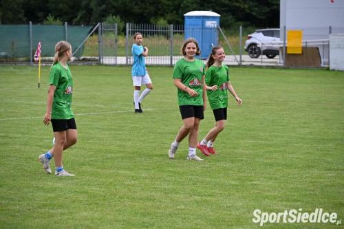 jastrzab_girls_cup (24)