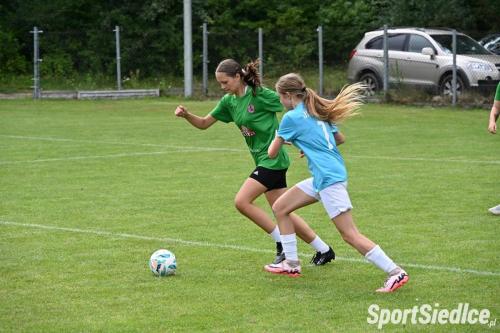 jastrzab_girls_cup (25)