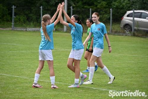 jastrzab_girls_cup (26)