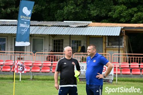 jastrzab_girls_cup (27)
