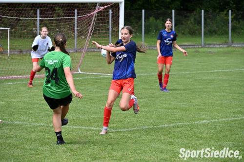 jastrzab_girls_cup (28)