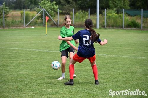 jastrzab_girls_cup (29)