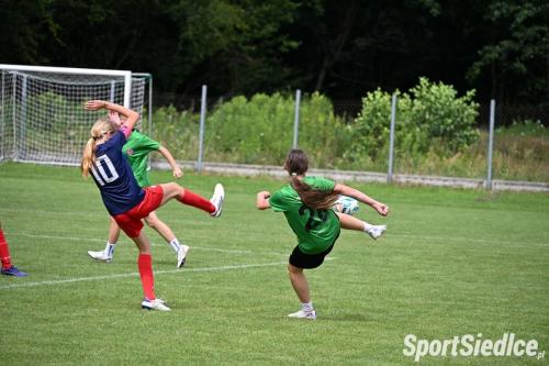 jastrzab_girls_cup (30)