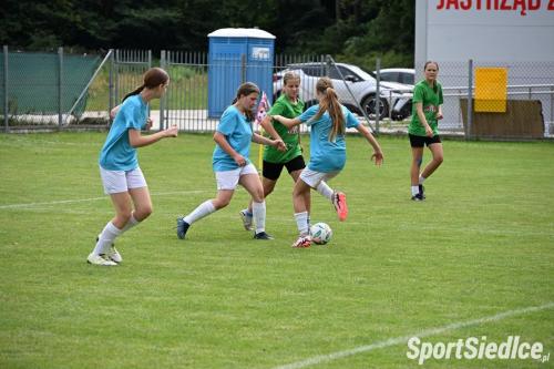 jastrzab_girls_cup (31)