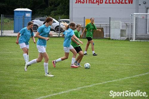 jastrzab_girls_cup (32)