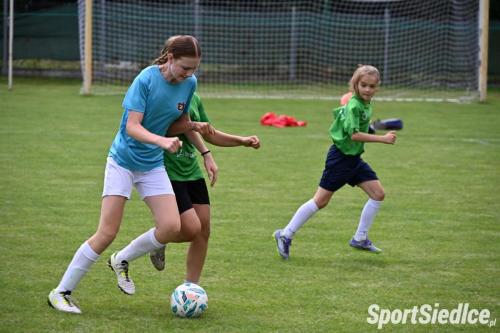 jastrzab_girls_cup (33)