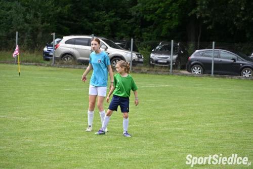 jastrzab_girls_cup (34)