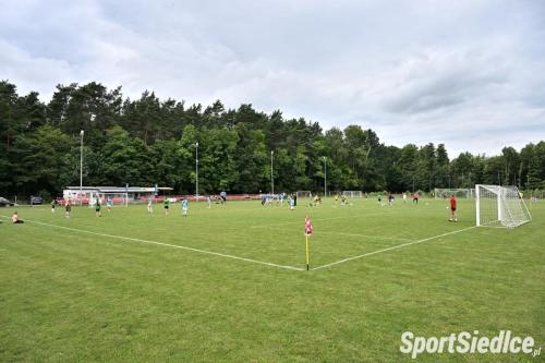 jastrzab_girls_cup (35)