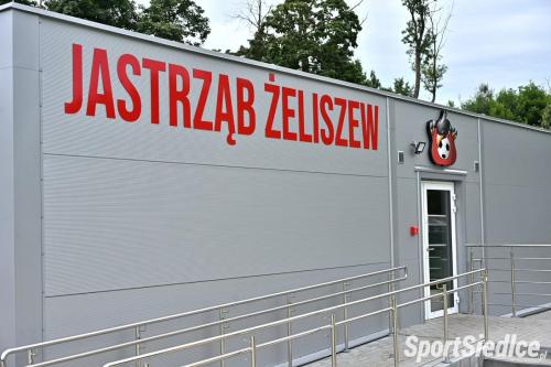 jastrzab_girls_cup (36)