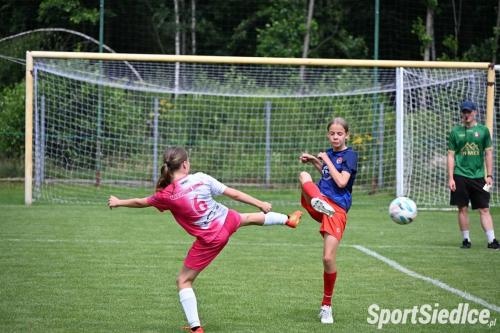 jastrzab_girls_cup (4)
