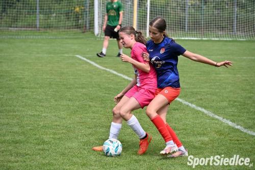 jastrzab_girls_cup (5)