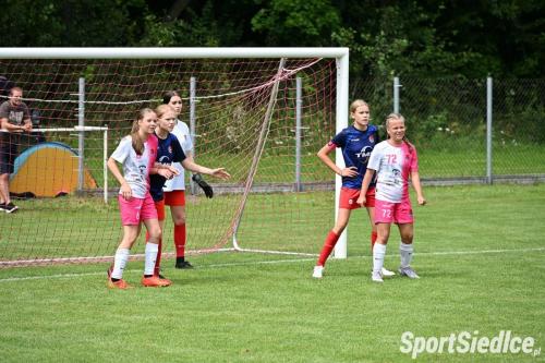 jastrzab_girls_cup (6)