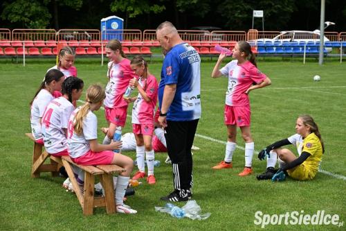 jastrzab_girls_cup (8)