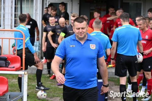 jastrzab_kolektyw25 (1)