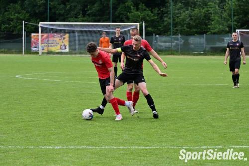 jastrzab_kolektyw25 (10)