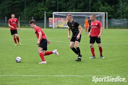 jastrzab_kolektyw25 (11)