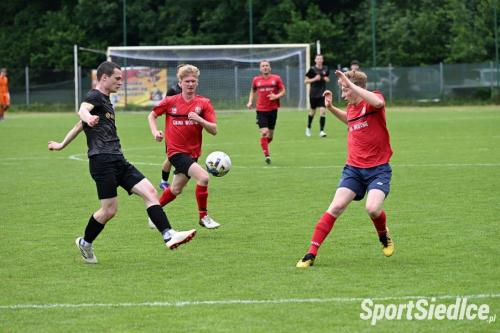 jastrzab_kolektyw25 (12)