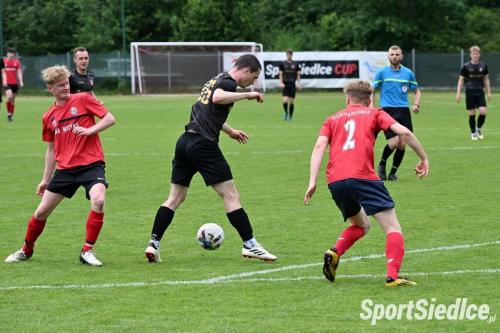 jastrzab_kolektyw25 (13)