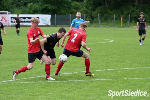 jastrzab_kolektyw25 (14)