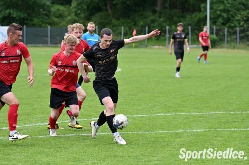 jastrzab_kolektyw25 (15)