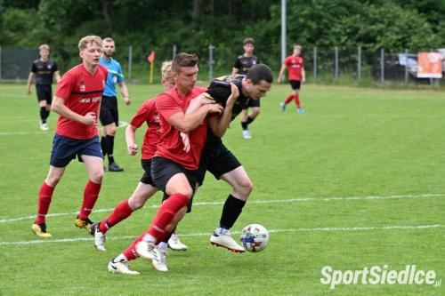 jastrzab_kolektyw25 (16)