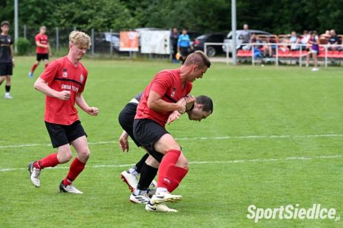 jastrzab_kolektyw25 (17)