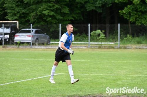 jastrzab_kolektyw25 (19)