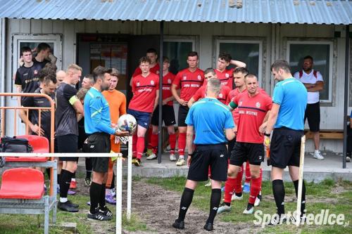 jastrzab_kolektyw25 (2)
