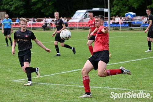 jastrzab_kolektyw25 (21)
