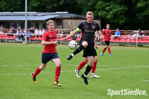 jastrzab_kolektyw25 (22)