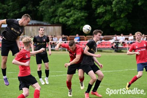 jastrzab_kolektyw25 (24)