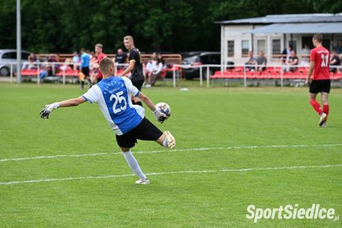 jastrzab_kolektyw25 (25)