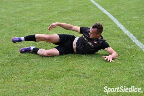 jastrzab_kolektyw25 (26)