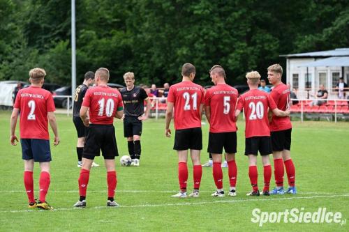 jastrzab_kolektyw25 (27)
