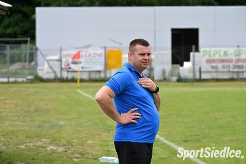 jastrzab_kolektyw25 (28)