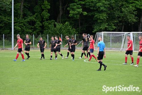 jastrzab_kolektyw25 (29)