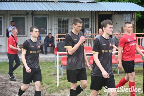 jastrzab_kolektyw25 (3)