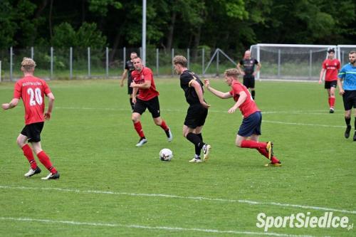 jastrzab_kolektyw25 (30)