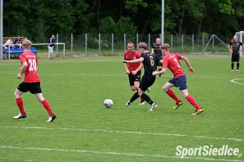 jastrzab_kolektyw25 (31)
