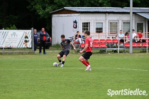 jastrzab_kolektyw25 (32)