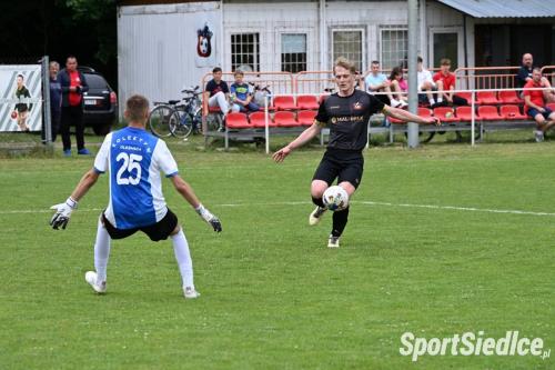 jastrzab_kolektyw25 (33)