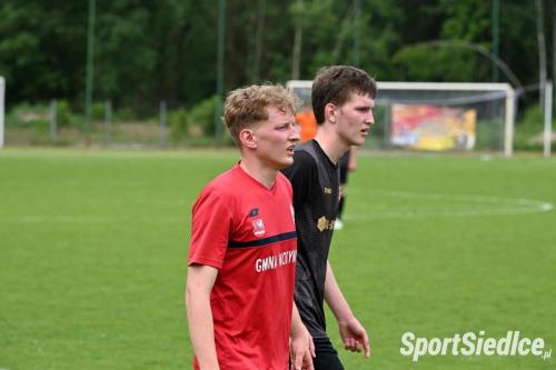 jastrzab_kolektyw25 (36)