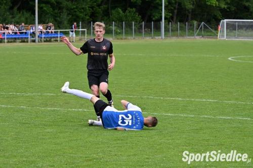 jastrzab_kolektyw25 (37)