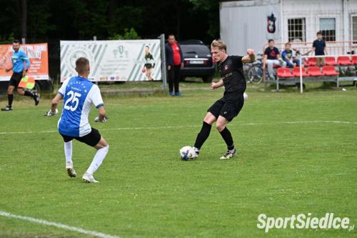 jastrzab_kolektyw25 (38)