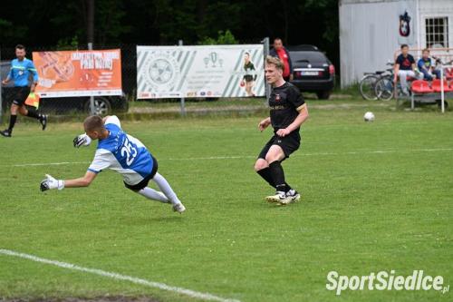 jastrzab_kolektyw25 (39)