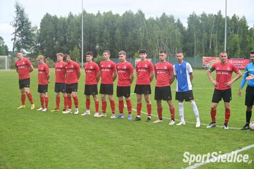 jastrzab_kolektyw25 (4)