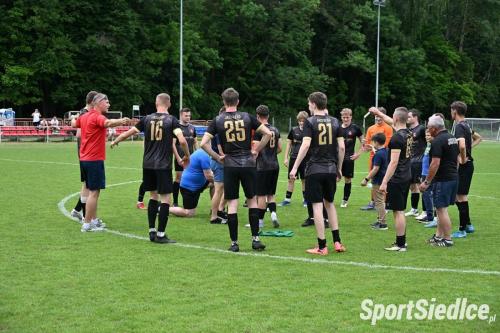 jastrzab_kolektyw25 (43)
